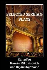 Selected Serbian plays